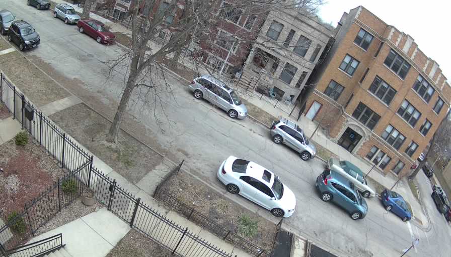 Reolink Camera One_00_Reolink Home Hub One_20260326124639.jpg